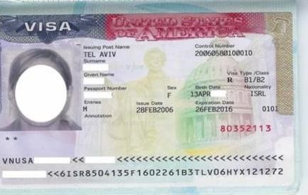 The difference between a visa and a status - Garfinkel Immigration Law Firm