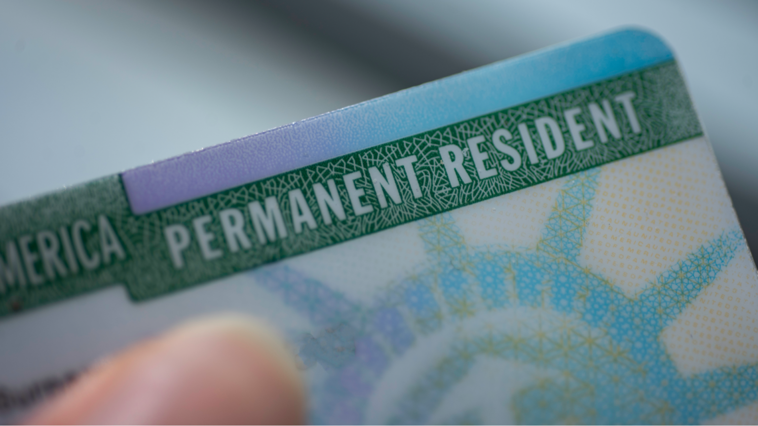 Visa Bulletin and the greencard process Garfinkel Immigration Law Firm